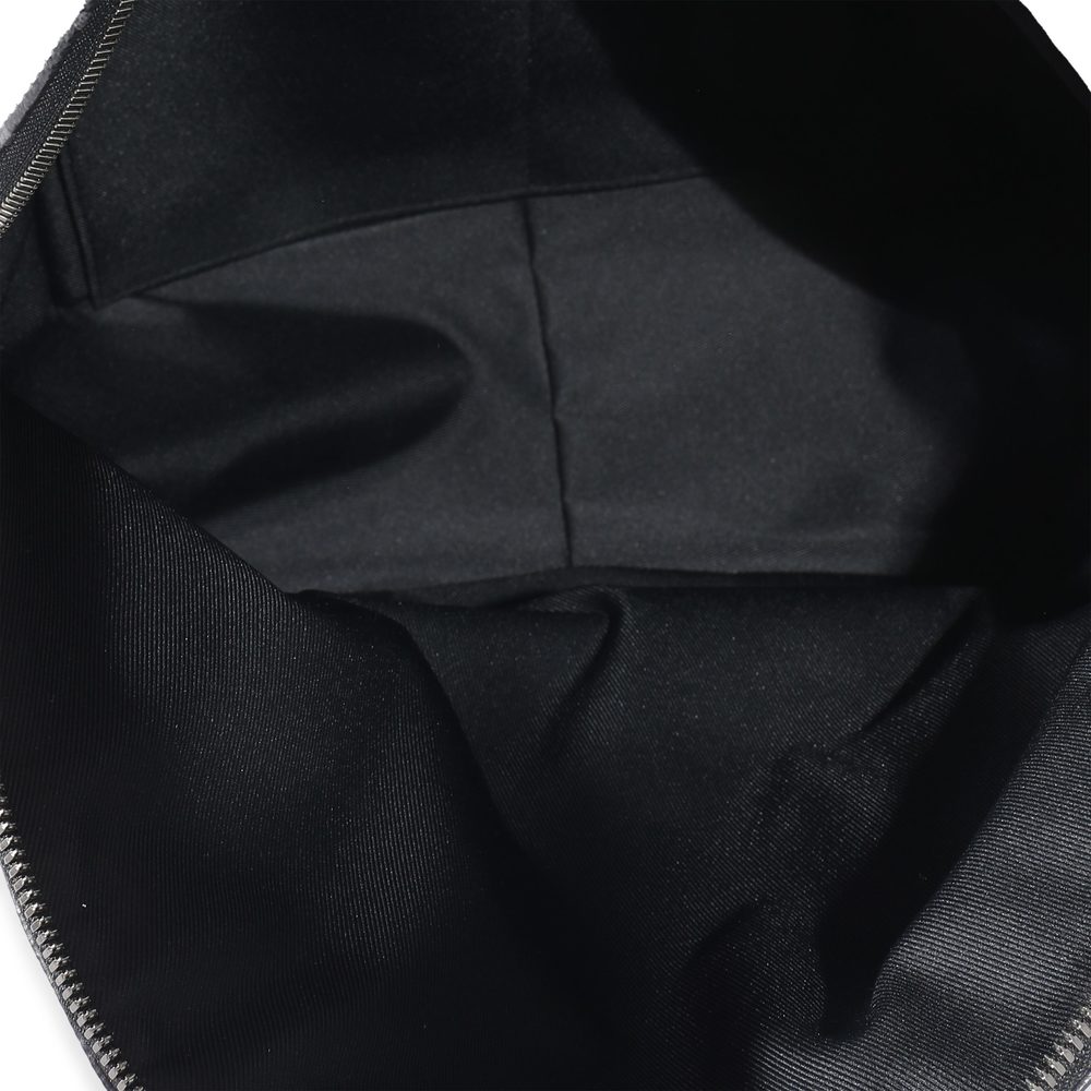 Louis Vuitton Monogram Eclipse Canvas Apollo Back… - image 6